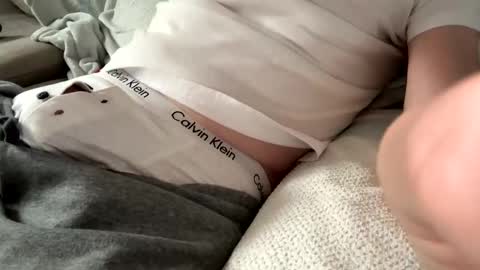 erexsean66 online show from 22, 3, 2026