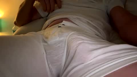 erexsean66 online show from 18, 5, 2026