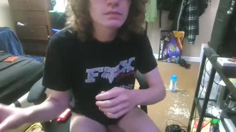 erhmlol online show from 22, 5, 2026