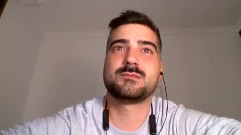 erian_3 online show from 21, 4, 2026