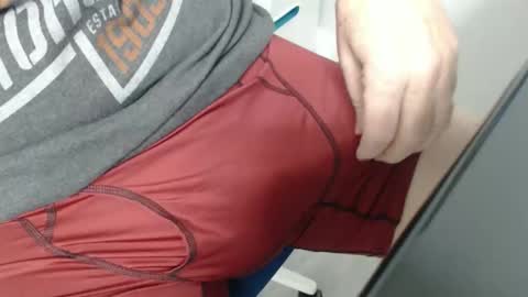 eric100eric100 online show from 17, 11, 2025