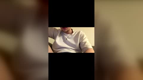 Snapshot of eric123754216 chatting on 5, 3, 2026 eric123754216 online show from 5, 3, 2026