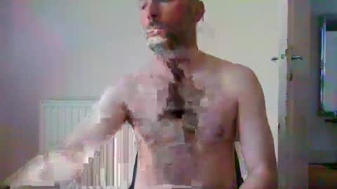 eric334418 online show from 15, 6, 2026