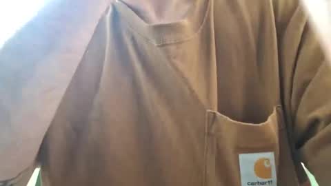 eric4698523103 online show from 16, 2, 2025