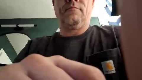 eric4698523103 online show from 2, 3, 2025