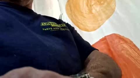 eric4698523103 online show from 29, 9, 2025