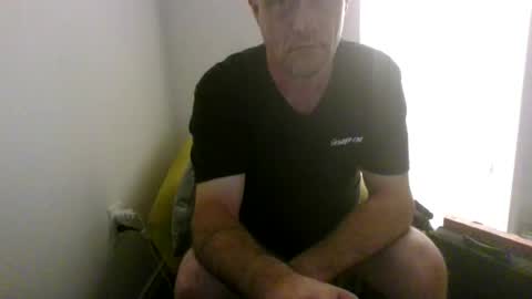 Snapshot of eric4698523103 chatting on 21, 6, 2026 eric4698523103 online show from 21, 6, 2026