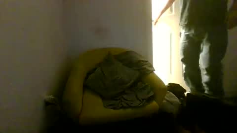 Snapshot of eric4698523103 chatting on 24, 6, 2026 eric4698523103 online show from 24, 6, 2026