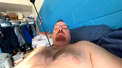 eric625456 online show from 1, 3, 2026