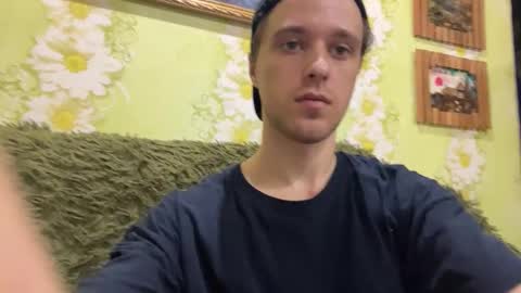 Eric online show from 9, 10, 2025