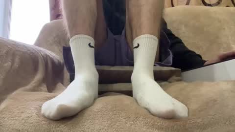 Eric online show from 10, 1, 2026