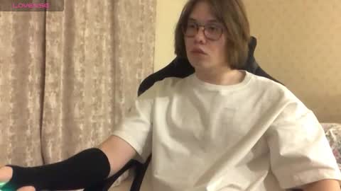 haru moon online show from 1, 3, 2026