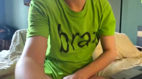 Eric Carrotman online show from 20, 3, 2026