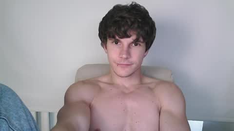 Snapshot of eric_crush chatting on 30, 5, 2026 Eric Crush online show from 30, 5, 2026