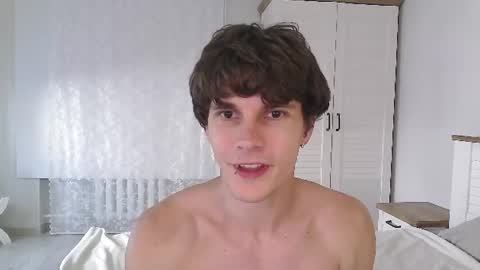 Snapshot of eric_crush chatting on 23, 6, 2026 Eric Crush online show from 23, 6, 2026