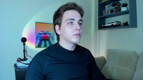 Snapshot of eric_ether chatting on 9, 9, 2025 Eric online show from 9, 9, 2025