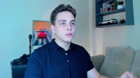 Snapshot of eric_ether chatting on 23, 9, 2025 Eric online show from 23, 9, 2025