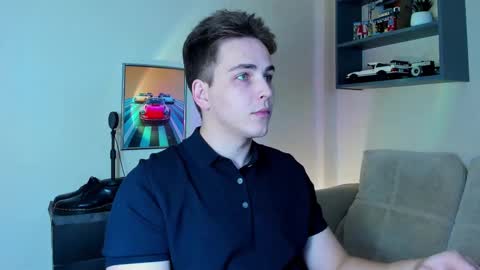 Snapshot of eric_ether chatting on 24, 9, 2025 Eric online show from 24, 9, 2025