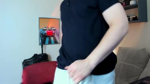 Snapshot of eric_ether chatting on 3, 10, 2025 Eric online show from 3, 10, 2025