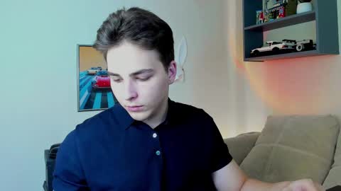 Snapshot of eric_ether chatting on 9, 10, 2025 Eric online show from 9, 10, 2025