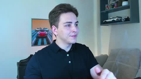 Snapshot of eric_ether chatting on 10, 10, 2025 Eric online show from 10, 10, 2025