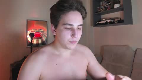 Snapshot of eric_ether chatting on 28, 11, 2025 Eric online show from 28, 11, 2025