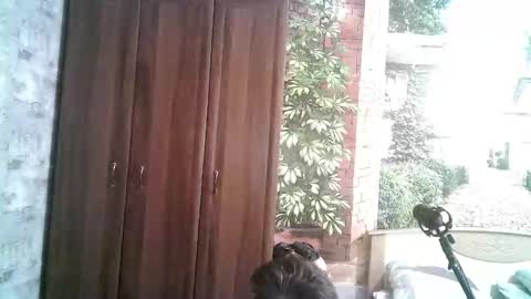 Eric online show from 11, 9, 2025