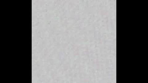 Eric online show from 13, 10, 2025