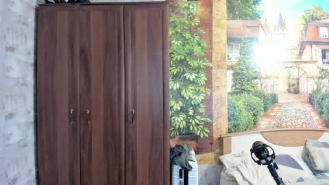 Eric online show from 12, 11, 2025