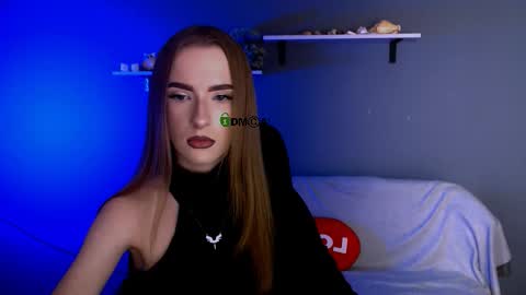 your dear Erica  online show from 9, 11, 2025