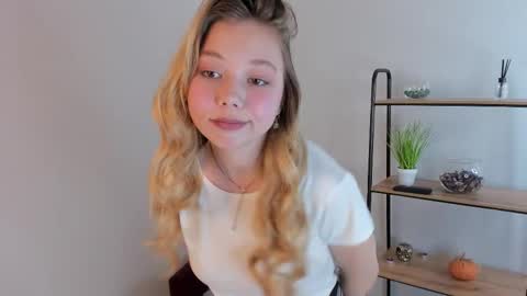 Alivia online show from 20, 12, 2025