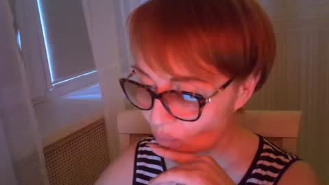 erica_lynn online show from 20, 4, 2026
