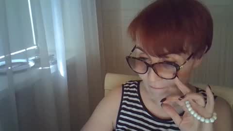 erica_lynn online show from 1, 5, 2026