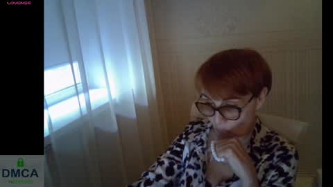 erica_lynn online show from 15, 5, 2026