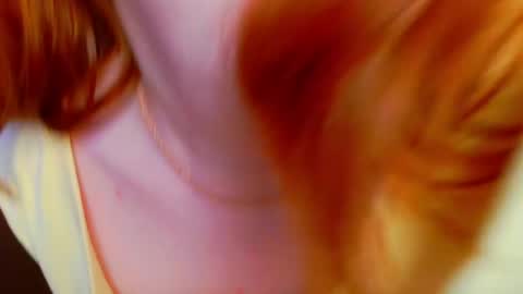 Snapshot of erica_nelson chatting on 4, 5, 2026 Erica 3 online show from 4, 5, 2026