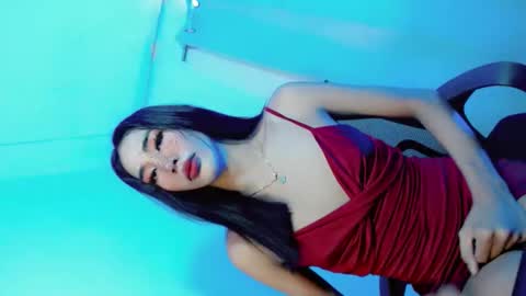 Snapshot of erica_walker chatting on 13, 3, 2026 erica_walker online show from 13, 3, 2026