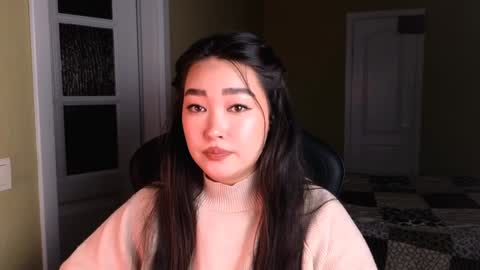 Snapshot of erica_wayne chatting on 8, 1, 2025 Erica Wayne online show from 8, 1, 2025