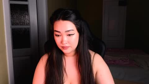 Snapshot of erica_wayne chatting on 26, 1, 2025 Erica Wayne online show from 26, 1, 2025