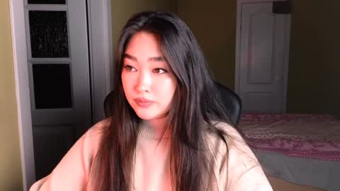 Snapshot of erica_wayne chatting on 28, 1, 2025 Erica Wayne online show from 28, 1, 2025