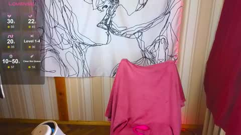 Snapshot of erica_winterr chatting on 15, 11, 2025 Erica Winterr online show from 15, 11, 2025