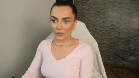 Snapshot of erica_xoo chatting on 2, 10, 2025 Riaaa online show from 2, 10, 2025