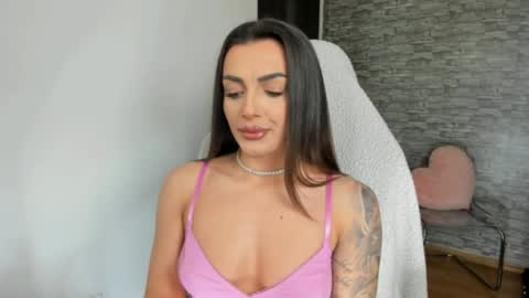 Riaaa online show from 2, 4, 2026