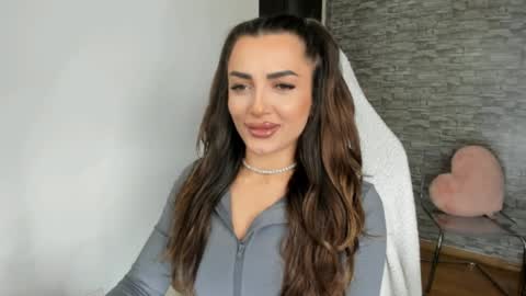 Riaaa online show from 7, 4, 2026