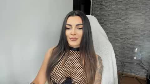 Snapshot of erica_xoo chatting on 15, 6, 2026 Riaaa online show from 15, 6, 2026