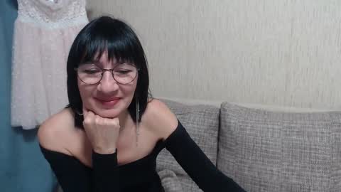 ericablack8 online show from 16, 12, 2024