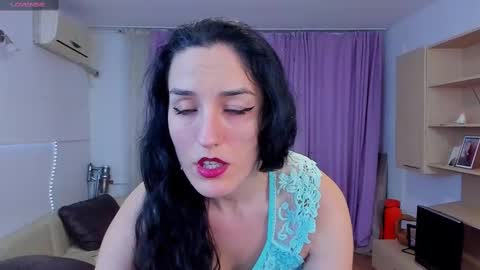 Erika online show from 9, 2, 2025