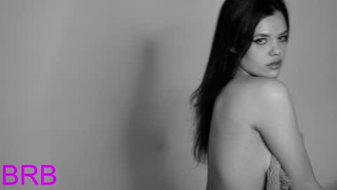 Snapshot of ericaevan chatting on 3, 12, 2024 ericaevan online show from 3, 12, 2024