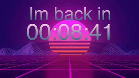 Erica online show from 22, 10, 2025