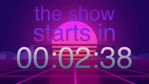 Snapshot of ericaglam chatting on 19, 6, 2026 Erica online show from 19, 6, 2026