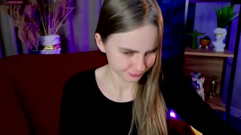 Erica online show from 29, 3, 2026